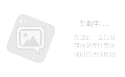AI换脸杨幂诱惑你的荷尔蒙